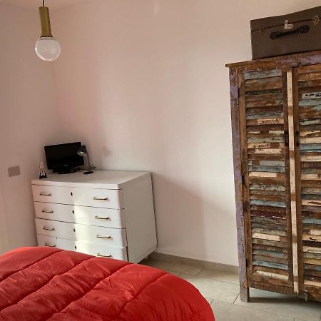 Milano Smart Daire Dış mekan fotoğraf