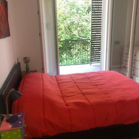 Milano Smart Daire Dış mekan fotoğraf