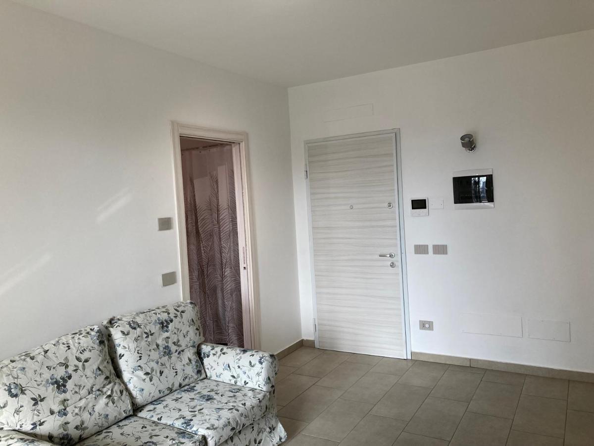 Milano Smart Daire Dış mekan fotoğraf