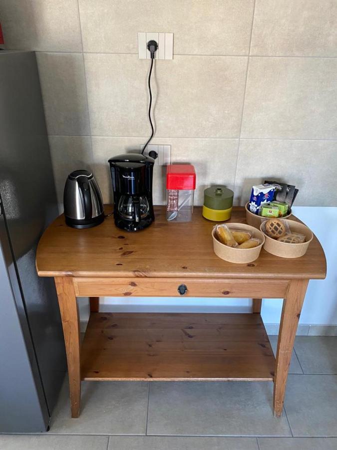 Milano Smart Daire Dış mekan fotoğraf