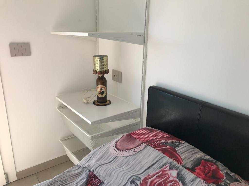 Milano Smart Daire Dış mekan fotoğraf